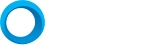 Faerisi
